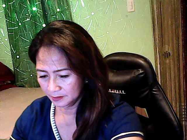Arriane116 webcam