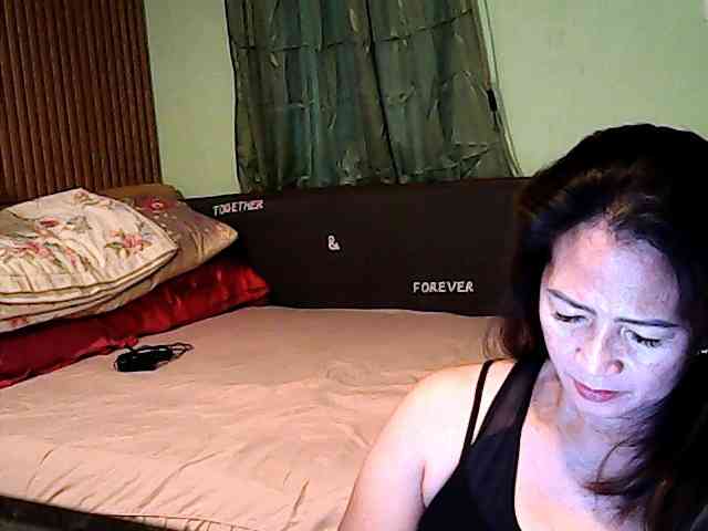 Arriane116 webcam