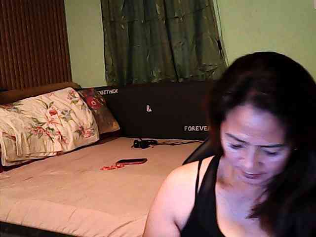Arriane116 webcam
