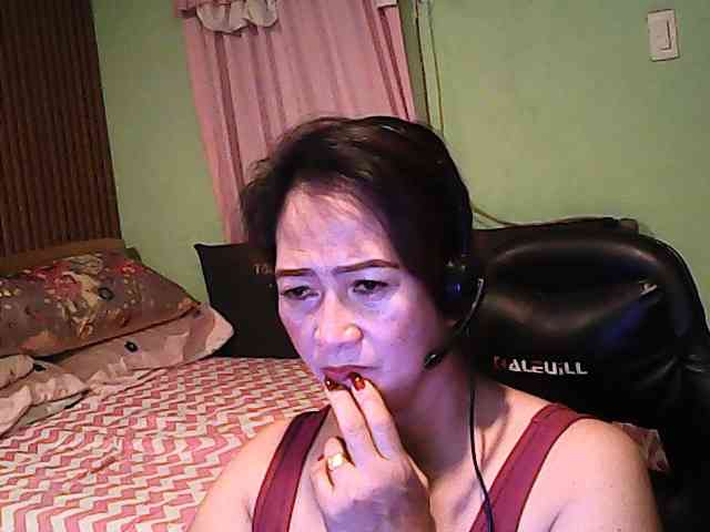 Arriane116 Live Webcam on BongaCams Arriane116 Live Webcam on BongaCams