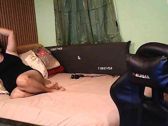 Arriane116 webcam