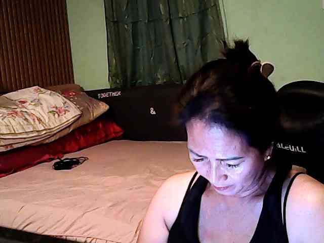 Arriane116 webcam