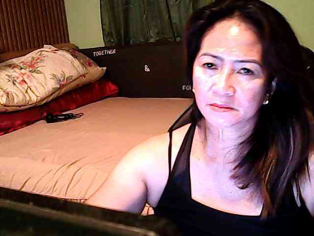 Arriane116 webcam