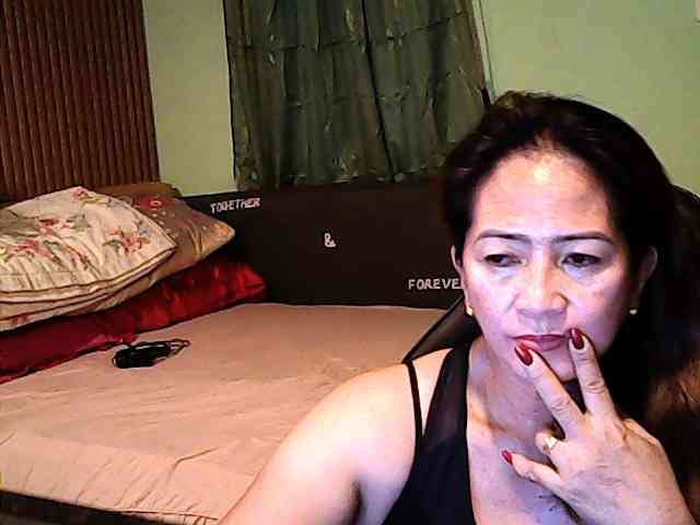 Arriane116 webcam