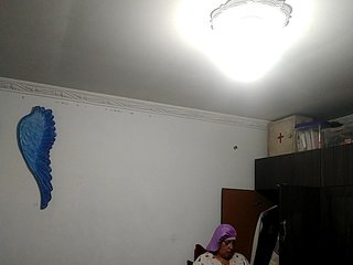 keyla01 Porn Show