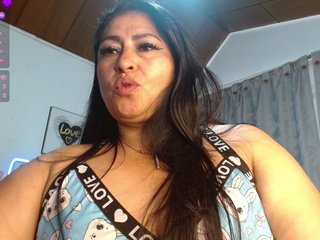 keyla01 Porn Show