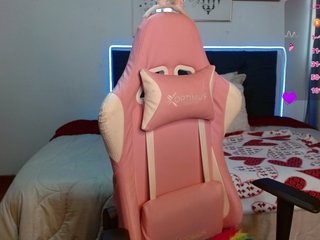 keyla01 Porn Show