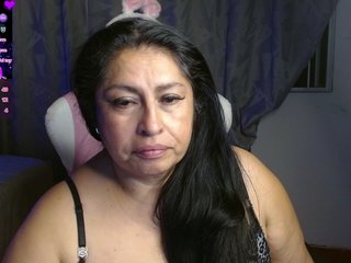 keyla01 Porn Show
