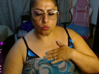 keyla01 Porn Show