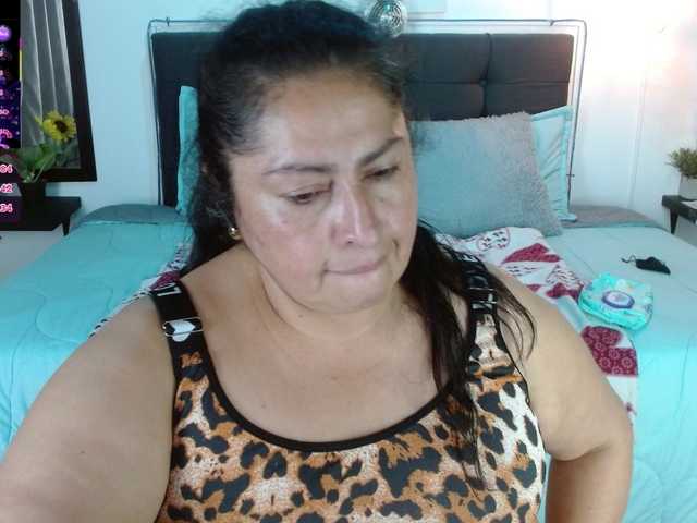 keyla01's BongaCams show and profile