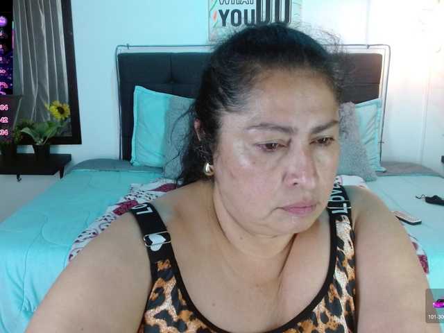 keyla01's BongaCams show and profile