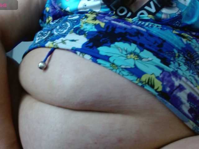 keyla01's BongaCams show and profile