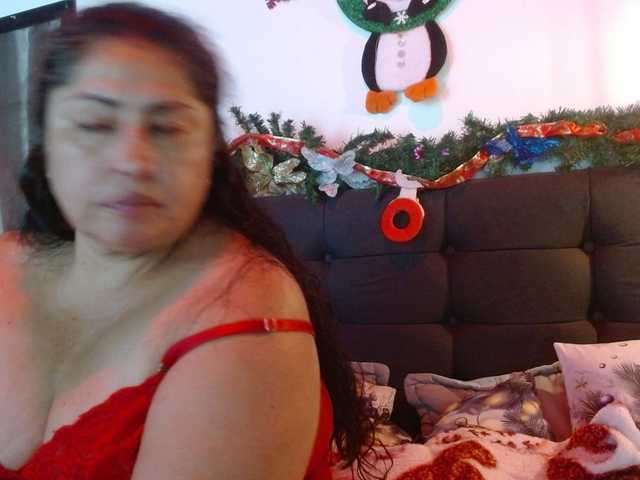 keyla01's BongaCams show and profile