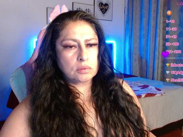  keyla01 chat room