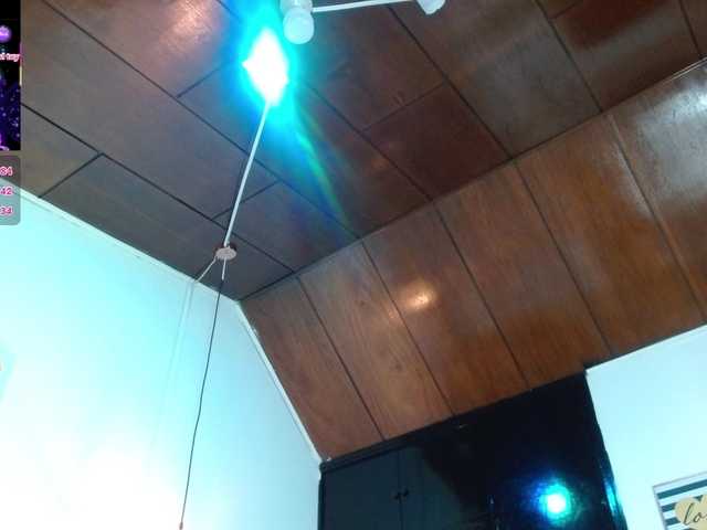 keyla01's BongaCams show and profile