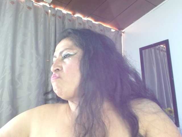 keyla01's BongaCams show and profile