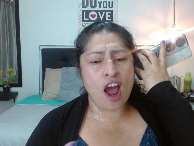 keyla01 from BongaCams is Freechat