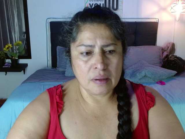 keyla01's BongaCams show and profile