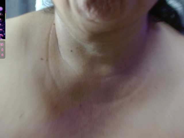 keyla01's BongaCams show and profile