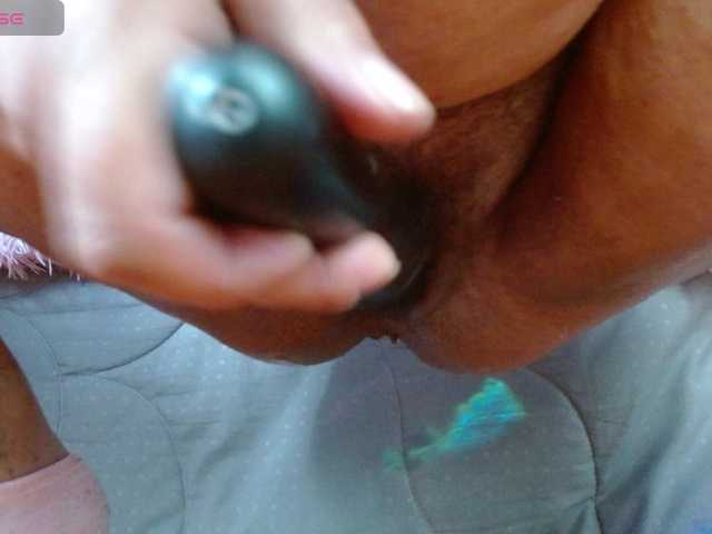 keyla01's BongaCams show and profile