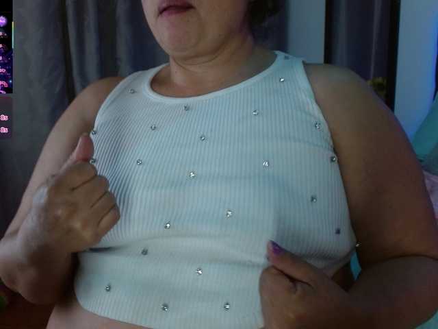 keyla01's BongaCams show and profile