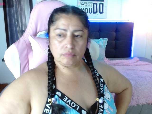 keyla01's BongaCams show and profile