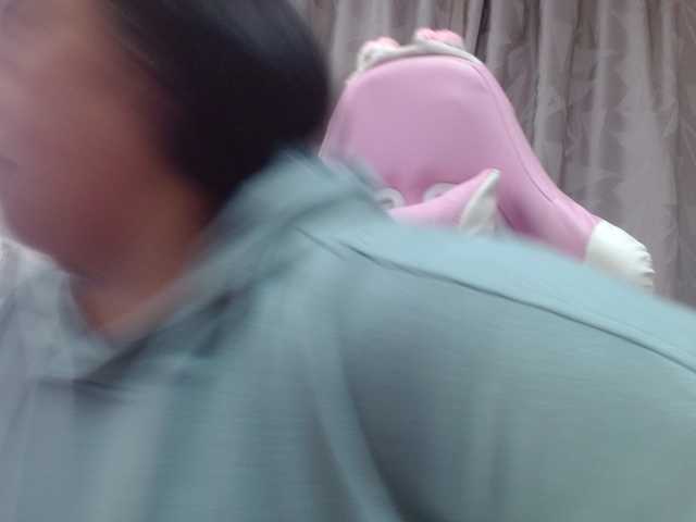 keyla01's BongaCams show and profile