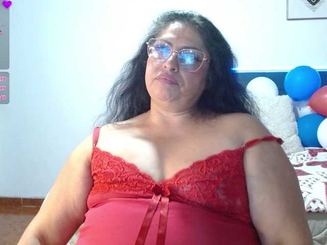  keyla01 chat room