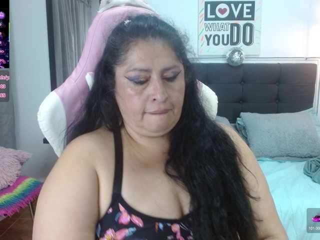 keyla01 live cam profile