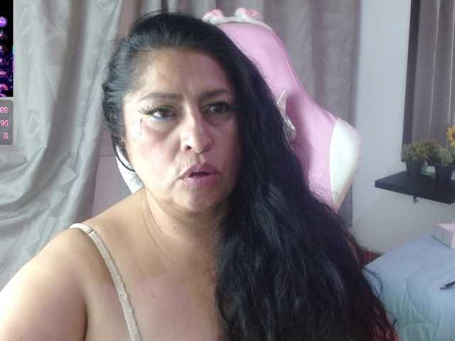 keyla01's BongaCams show and profile