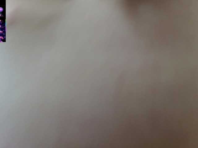 keyla01's BongaCams show and profile