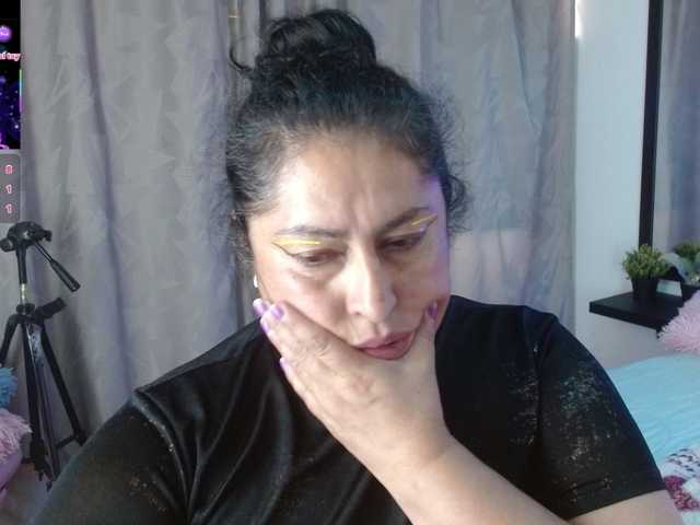 keyla01's BongaCams show and profile