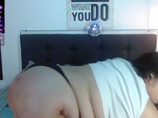 keyla01's BongaCams show and profile