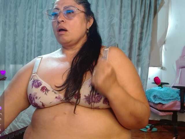  keyla01 chat room