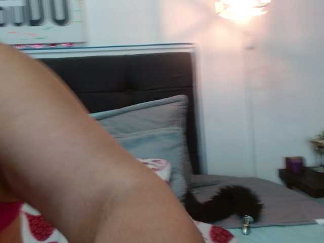 keyla01's BongaCams show and profile