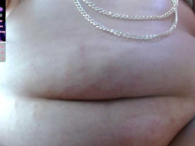 keyla01 from BongaCams is Freechat