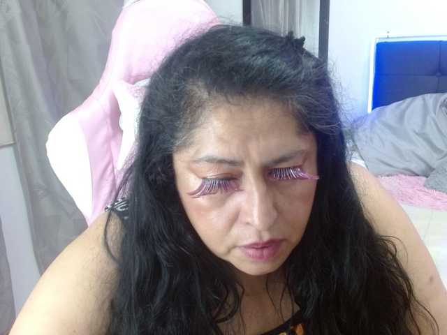 keyla01's BongaCams show and profile