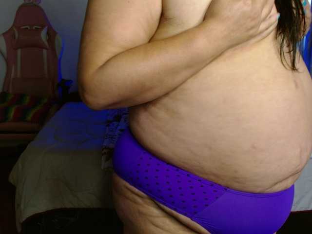  keyla01 chat room