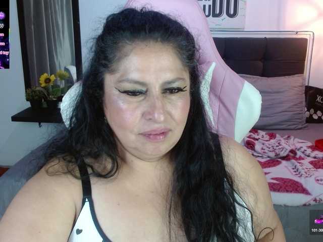 keyla01's BongaCams show and profile