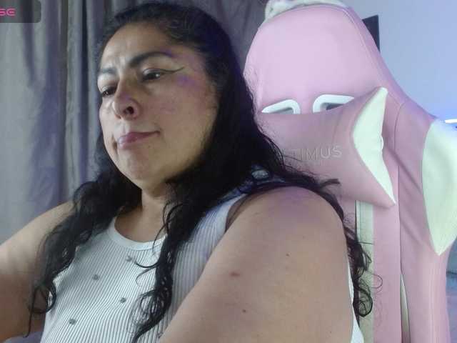 keyla01's BongaCams show and profile