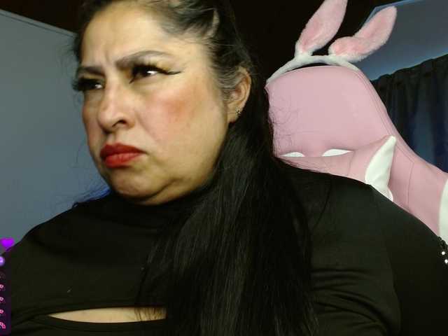  keyla01 chat room