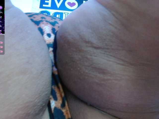 keyla01's BongaCams show and profile