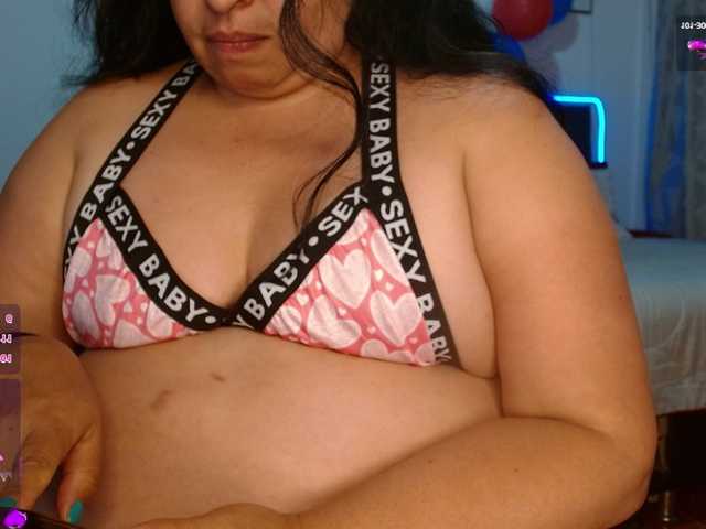  keyla01 chat room