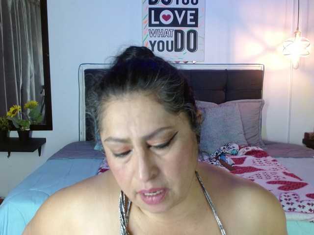 keyla01's BongaCams show and profile