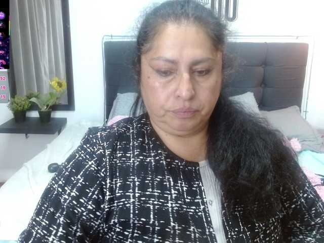 keyla01 live cam profile