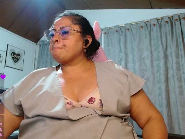  keyla01 chat room