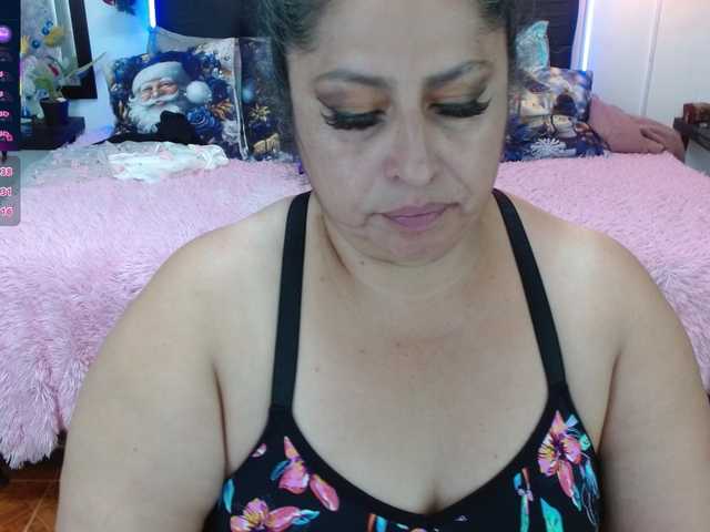 keyla01's BongaCams show and profile