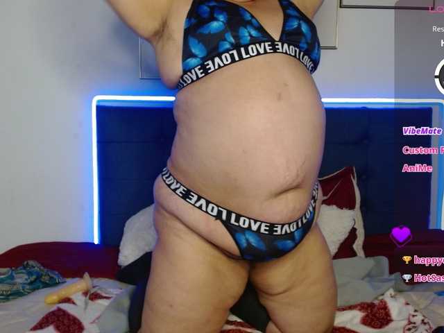  keyla01 chat room