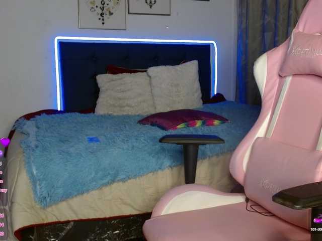  keyla01 chat room