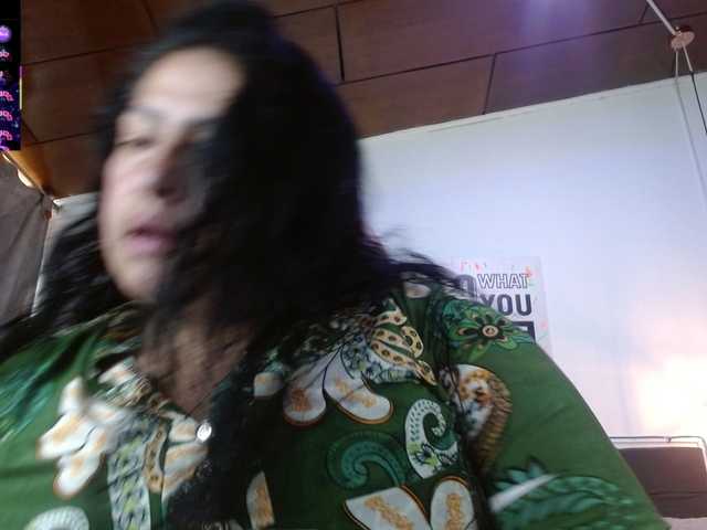 keyla01 from BongaCams is Freechat